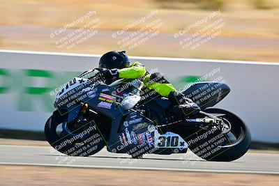 media/Mar-08-2025-Classic Track Day (Sat) [[6e74c245ee]]/Group 1/Session 2 (Turn 4)/